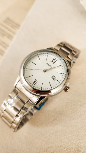 خرید اینترنتی ساعت پسرانه