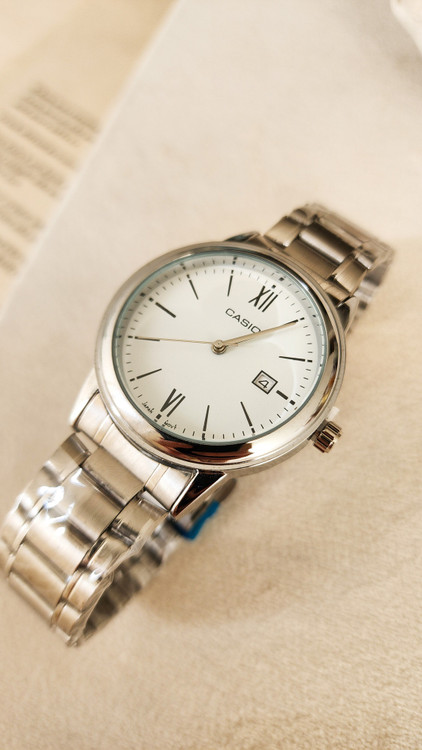 خرید اینترنتی ساعت پسرانه