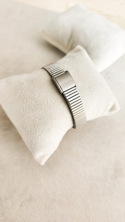 خرید اینترنتی ساعت دخترانه