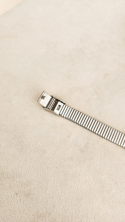 خرید اینترنتی ساعت دخترانه