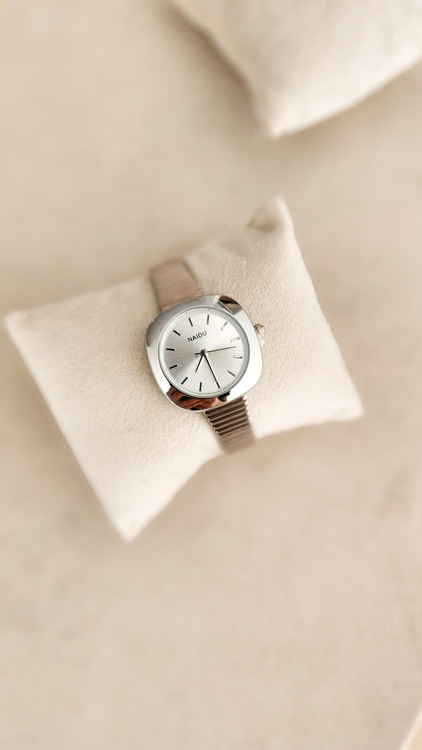 خرید اینترنتی ساعت دخترانه