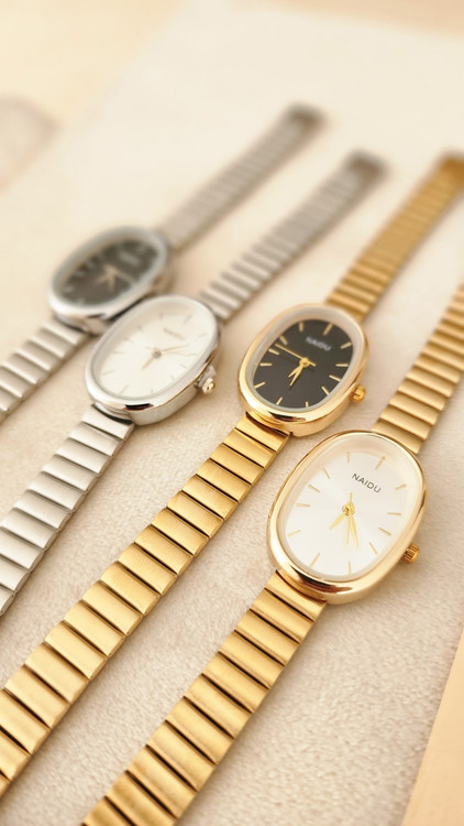 خرید اینترنتی ساعت دخترانه