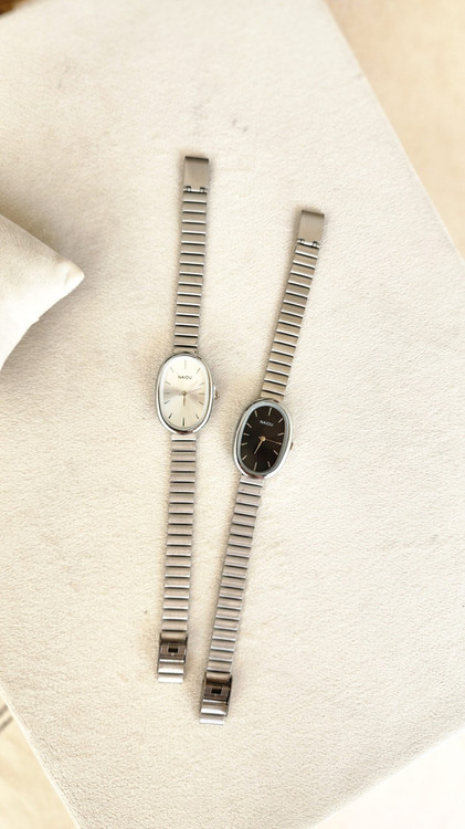 خرید اینترنتی ساعت دخترانه