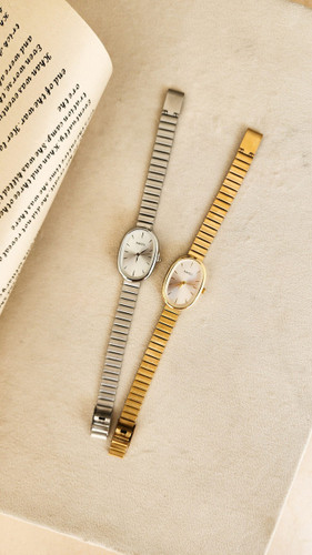 خرید اینترنتی ساعت دخترانه