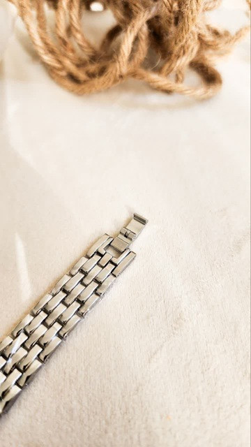 خرید اینترنتی ساعت دخترانه