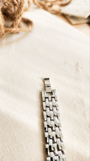 خرید اینترنتی ساعت دخترانه