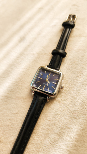 خرید اینترنتی ساعت دخترانه