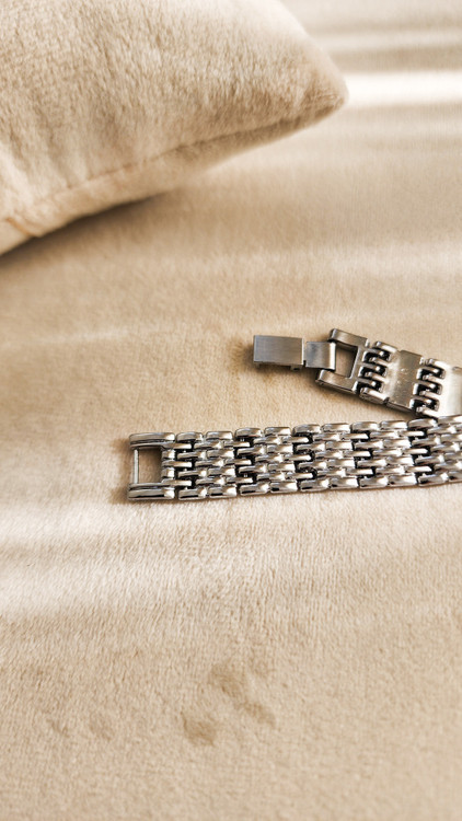 خرید اینترنتی ساعت دخترانه