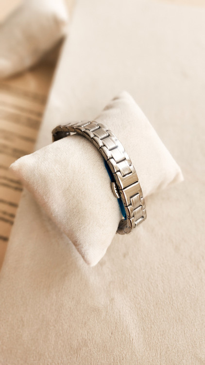 خرید اینترنتی ساعت دخترانه