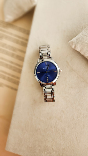 خرید اینترنتی ساعت مردانه