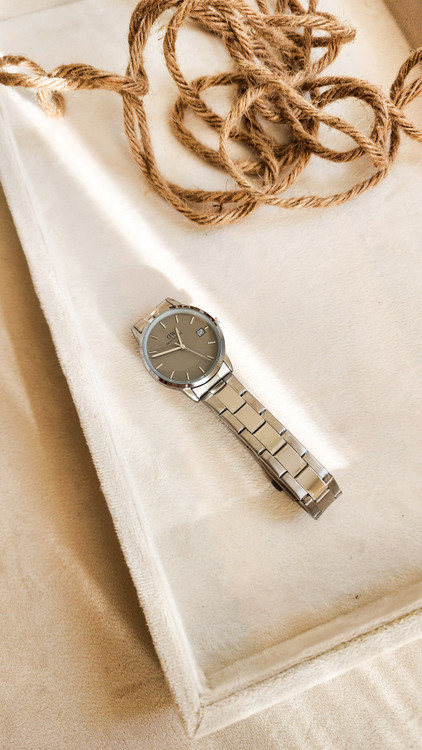 خرید اینترنتی ساعت دخترانه