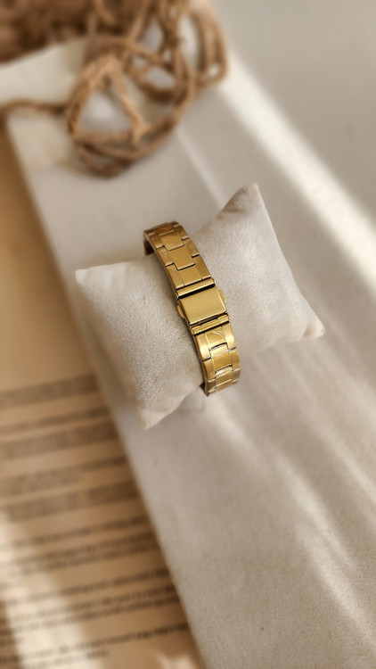 خرید اینترنتی ساعت ست