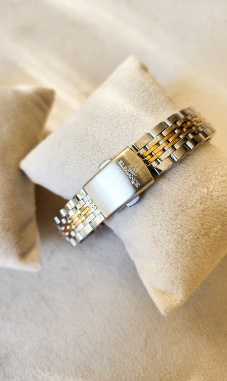 خرید اینترنتی ساعت ست