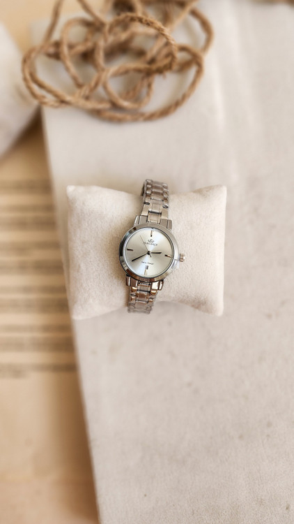 خرید اینترنتی ساعت ست