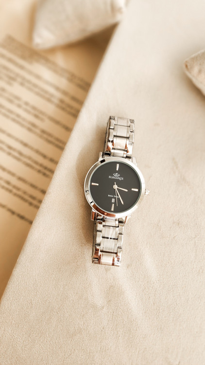 خرید اینترنتی ساعت ست زنانه و مردانه