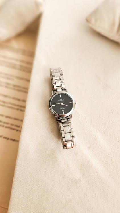 خرید اینترنتی ساعت ست زنانه و مردانه