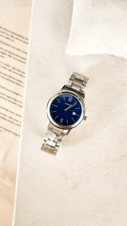 خرید اینترنتی ساعت ست زنانه و مردانه