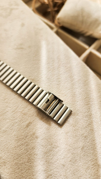 خرید اینترنتی ساعت ست زنانه و مردانه