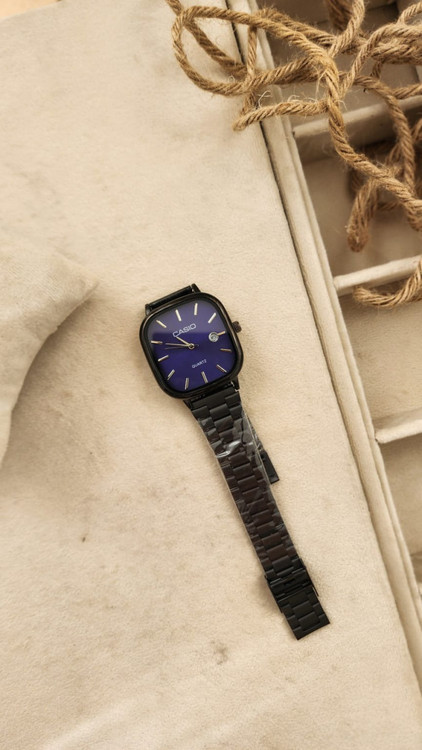 خرید اینترنتی ساعت ست زنانه و مردانه