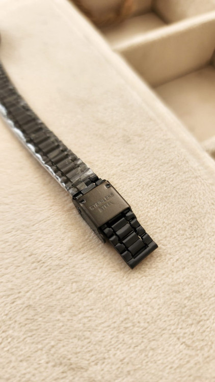 خرید اینترنتی ساعت ست زنانه و مردانه