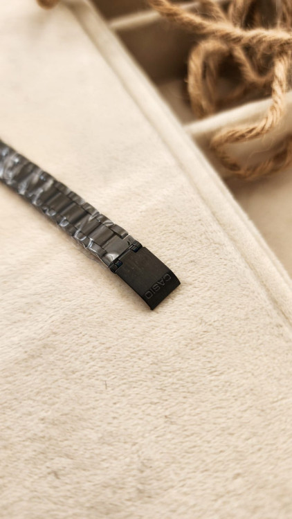 خرید اینترنتی ساعت ست زنانه و مردانه