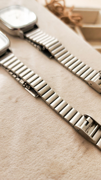 خرید اینترنتی ساعت ست زنانه و مردانه