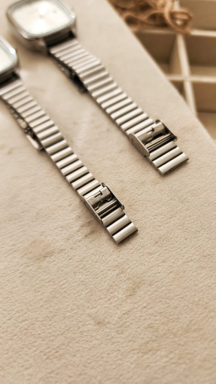 خرید اینترنتی ساعت ست زنانه و مردانه