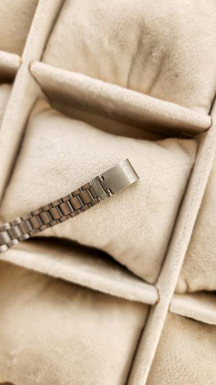 خرید اینترنتی ساعت ست زنانه و مردانه