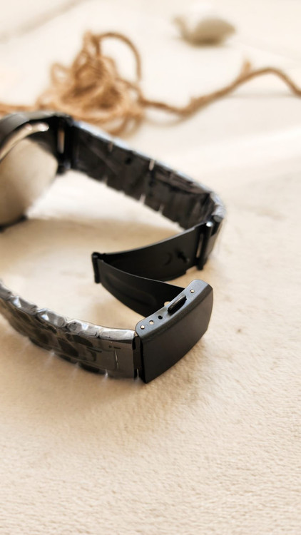 خرید اینترنتی ساعت ست زنانه و مردانه