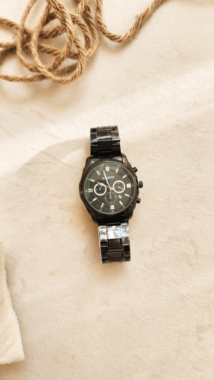 خرید اینترنتی ساعت ست زنانه و مردانه