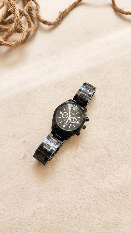 خرید اینترنتی ساعت ست زنانه و مردانه