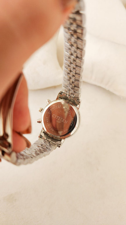 خرید اینترنتی ساعت ست زنانه و مردانه