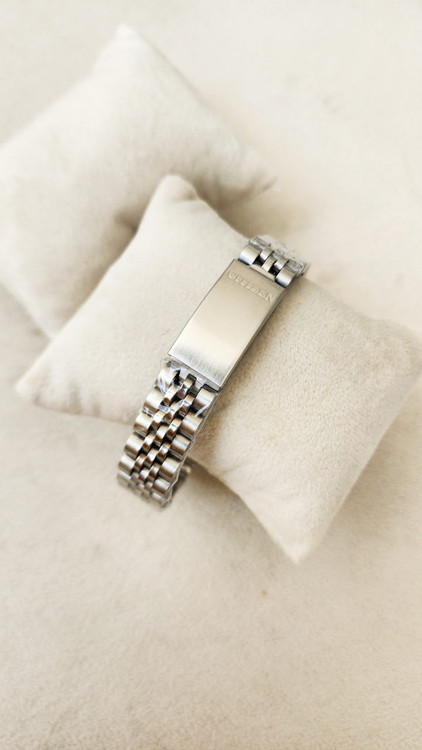 خرید اینترنتی ساعت ست زنانه و مردانه