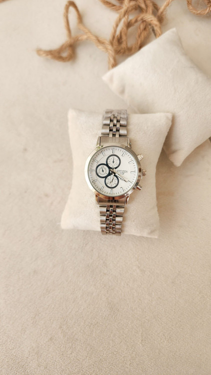 خرید اینترنتی ساعت ست زنانه و مردانه