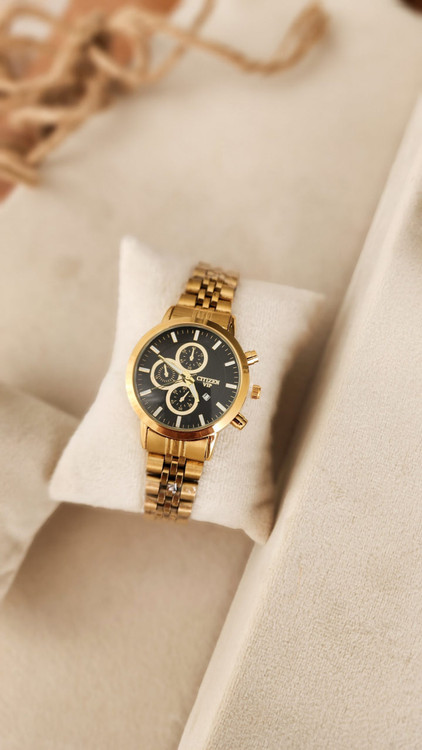 خرید اینترنتی ساعت ست زنانه و مردانه