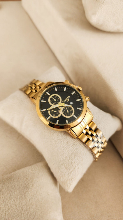 خرید اینترنتی ساعت ست زنانه و مردانه