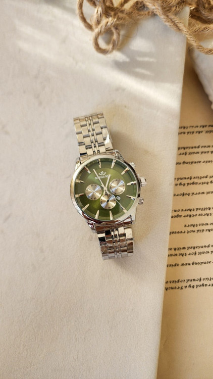 خرید اینترنتی ساعت ست زنانه و مردانه