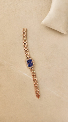 خرید اینترنتی ساعت دخترانه