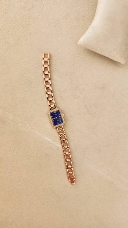 خرید اینترنتی ساعت دخترانه