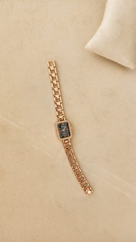 خرید اینترنتی ساعت دخترانه