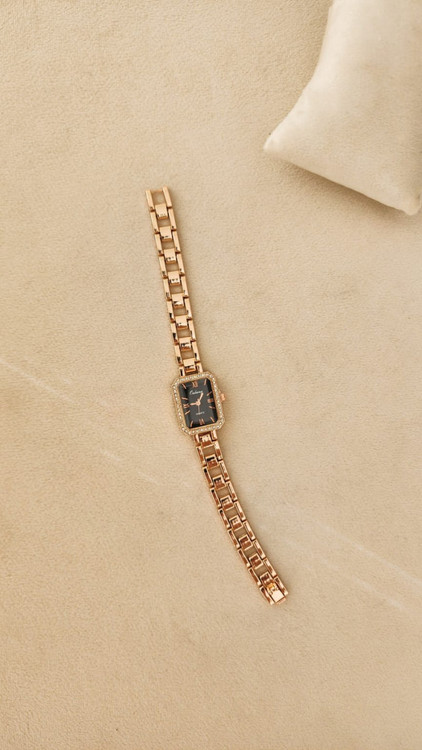 خرید اینترنتی ساعت دخترانه