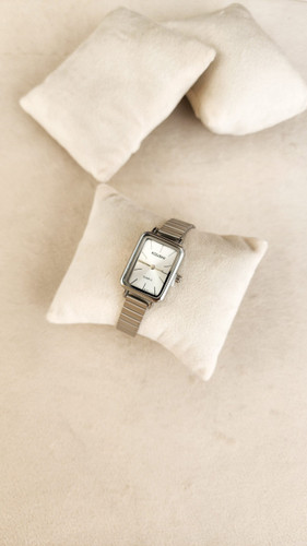 خرید اینترنتی ساعت دخترانه