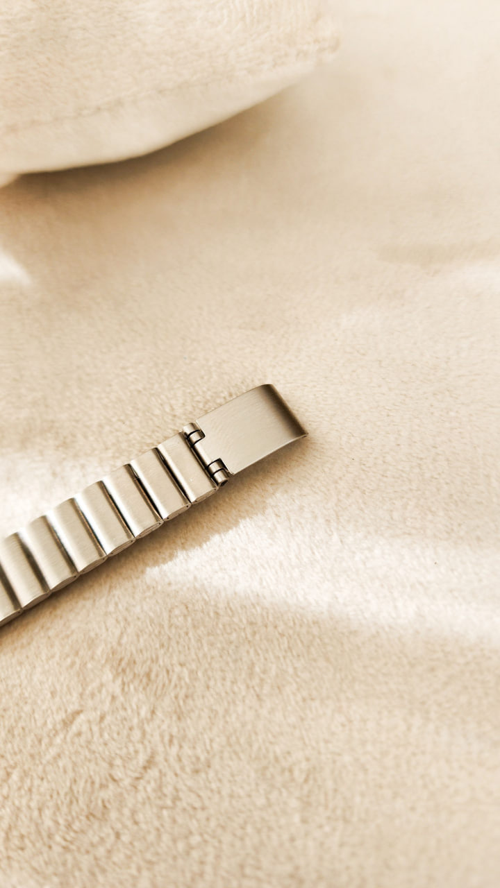 خرید اینترنتی ساعت دخترانه