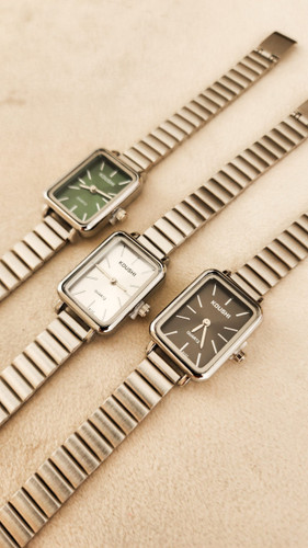 خرید اینترنتی ساعت دخترانه