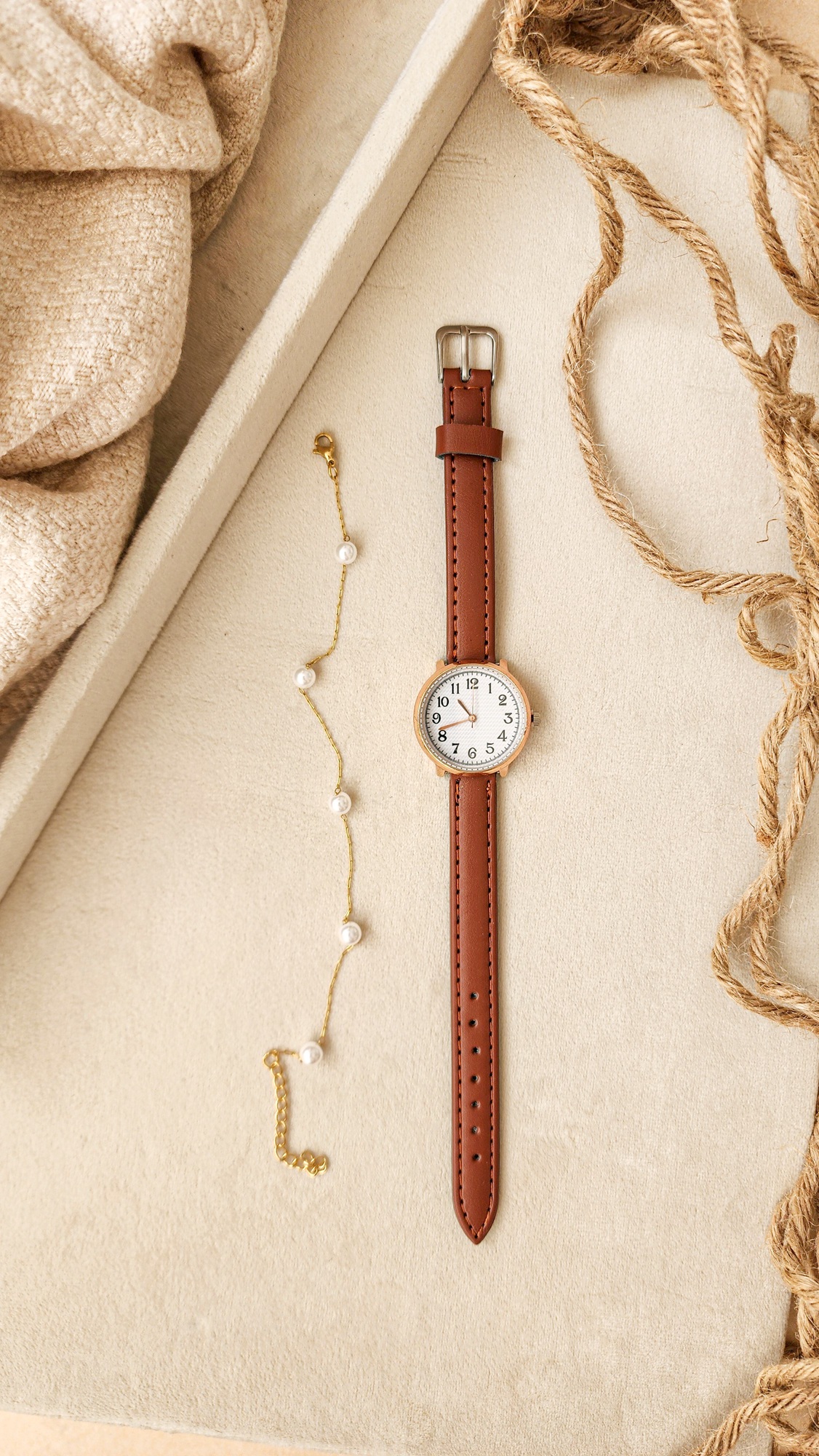 خرید اینترنتی ساعت دخترانه