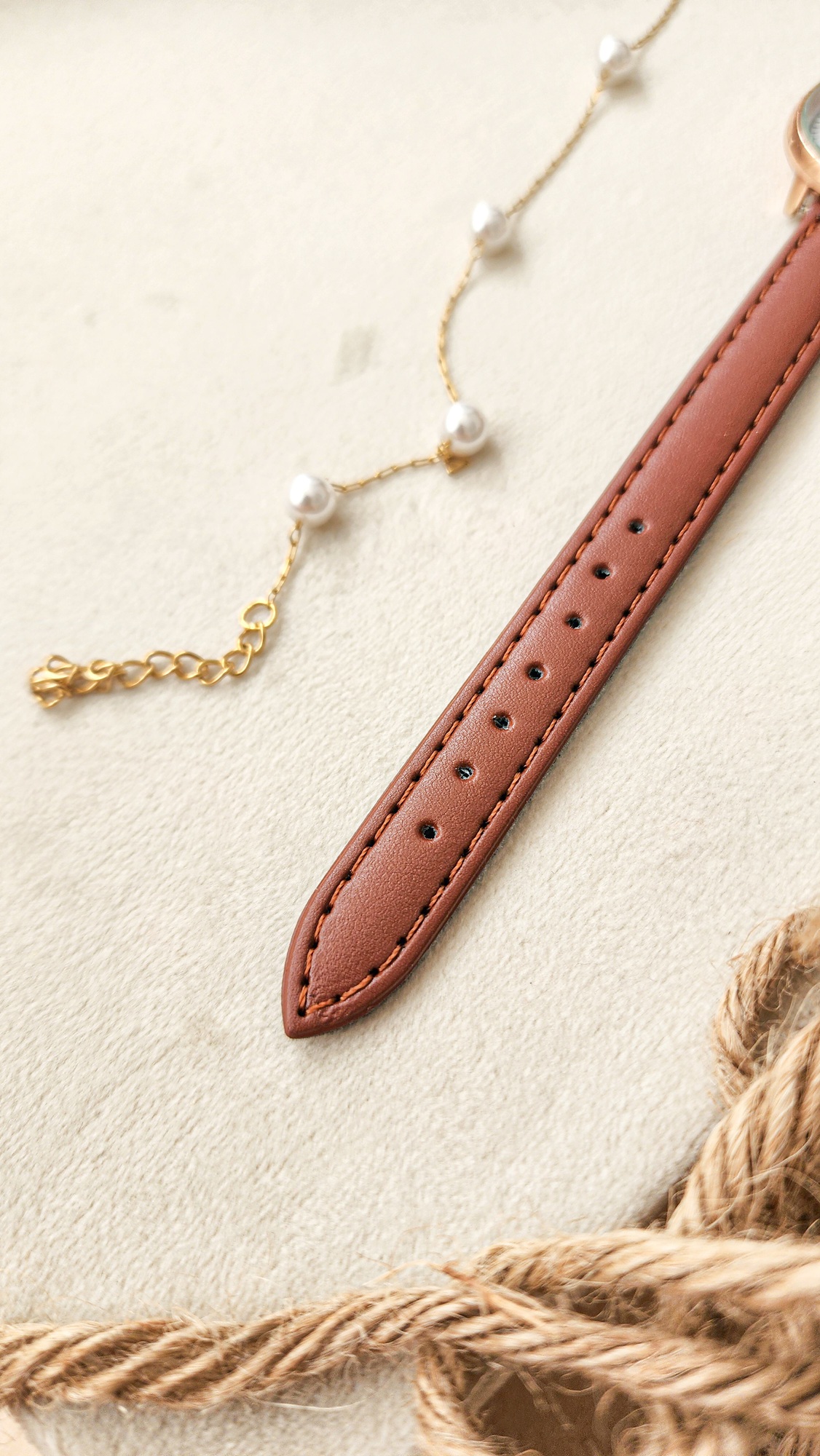 خرید اینترنتی ساعت دخترانه