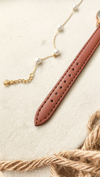 خرید اینترنتی ساعت دخترانه