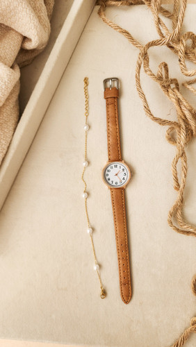 خرید اینترنتی ساعت دخترانه