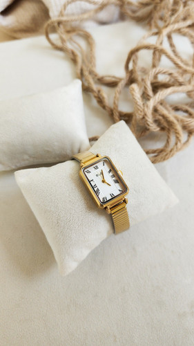 خرید اینترنتی ساعت دخترانه