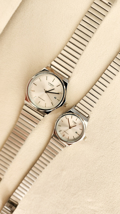 خرید اینترنتی ساعت دخترانه